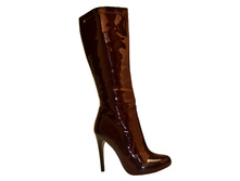 160-302  36-1 (2390 ���).jpg