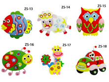 1552 ����� ��� �������� ������� "���-2" �������: 1552 ����: 48 ���