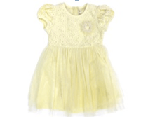 13-2027-L������ 560,50