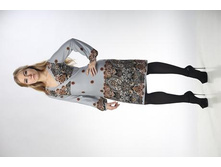 ���. 49� ���+ ������ �����.