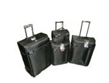 ������� HL-84042.jpg