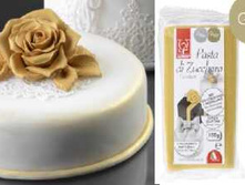 ������� �������, ���� �� 100 ��-445 ���.+���.%