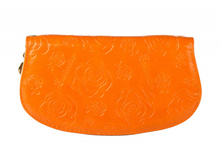 BL2077-405 ���.jpg