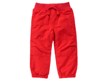 $9.99 18-24 mos 2T 3T 4T