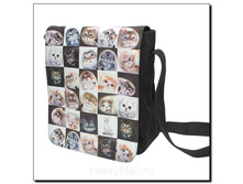 ������� � ������������� ����� <<����� � �������>> - 1390 ������