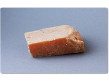 �������� �� ��������