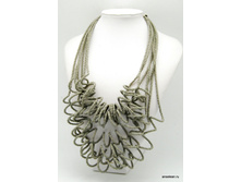 ����� RICCIA, 2926 ���.