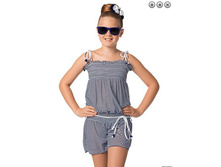 ���������� ��� ������� GA011508 Lia.jpg