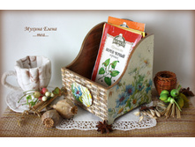 ����� ��� ������ "������� �����"