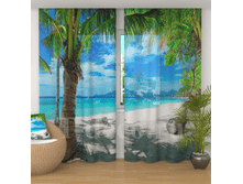 �������� <<������� �����>>