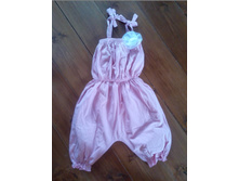 ��2 ������ 98�. - 300 ���.