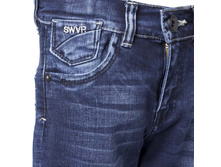 15�3-���430-62 .jpg