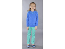 14-3002, 14-1371.jpg