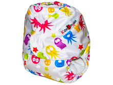 ��������� ������������ ������� "���������" + 2 �������� �� ����������