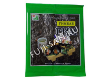 00003 ��������� ���� ���, 10 ������, 22� 90 ���.jpg