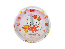 ��������� ������� "�����" D=9,5��