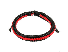 �������, ����, ������� SL0174-R  130���.