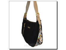 �����-���� ������� ����� by LiLiz - 2712 ������