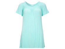 3.99 eur 36.38.40.42.44.46.48