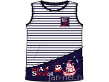 ����� "PIRATE STORY". ����: 174,96 ���.(�� 1 ��.)