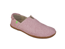 255 Su-ede Octopus Lotto.PNG