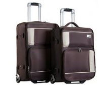 ������� HL-8611 2-� �������� (����������).jpg