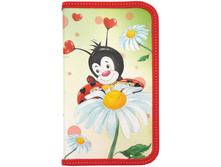 ����� 1 ��������� 190�115 ����� ������� �����, ��������� 43,15.jpg