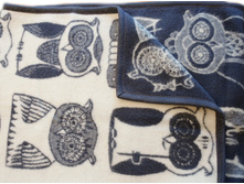 ������ ���� ���.��-46 ������ 140�205 ���� 3332 ���.