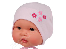 ����� 2�� 1829, 110 ���