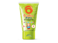 ���� ���� ���� 50��.(�������.����) 58�.jpg