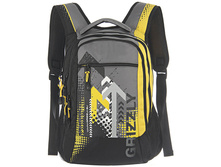 ������ 31�43�20��, 3 ���������, 1 ������, ������-������, � ������������ ������� 1951,40.jpg