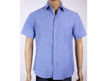 TX43G10401s==555���