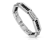 �������, �����, ������� SSBQ-S363-K  1 348���.