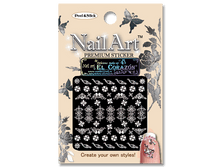 NSA-W-03-42 ���.png