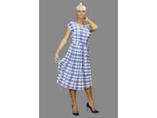 ���.625 ���� 2500���..jpg