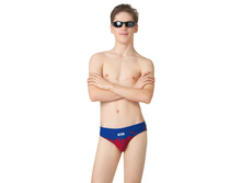 96	BP101303 Caesar - ����� '����� ����� � ���������'	������ ��� ��������� 1.jpg