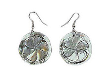 AC-EAR-07 40�..jpg