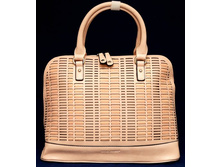 David Jones 3425-3 pink