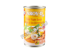 00085 ��� ��� �� AROY-D, 400� 162 ���.jpg