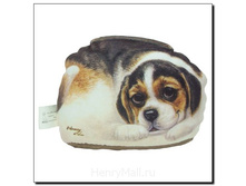 ��������� ��� ����������, ������ �/�, ����� ���