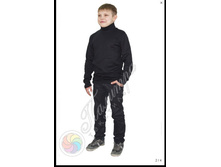 ��������� �������, �����.....jpg