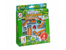 ���. �48269, ��� 308935