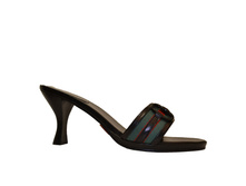 160-381  36 (1290 ���).jpg