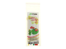 1928 ����� ������ 4 ��. �������: 1928 ����: 37 ���