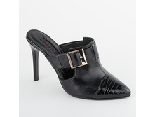 2371 33-40� 2950.jpg