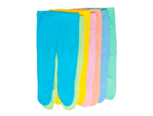 210�.jpg �������� ��������. 70 ���