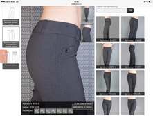 ���895-1 �550���