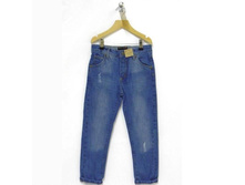 cedar 4 ������ � �������� ���������� ���� 858�.JPG