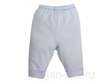 �������� � ��������� 150,53 ���.  �� 1��