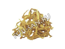 00128 ����� �����, �������, 1000� 270 ���.jpg